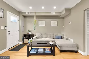 1936 Capitol Ave NE, Washington, DC 20002 - Photo 3