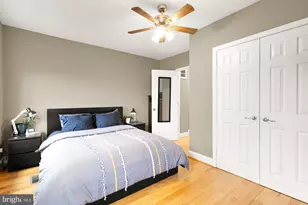 1936 Capitol Ave NE, Washington, DC 20002 - Photo 23