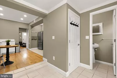 1936 Capitol Avenue NE, Washington, DC 20002 - Photo 13