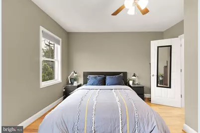 1936 Capitol Avenue NE, Washington, DC 20002 - Photo 21