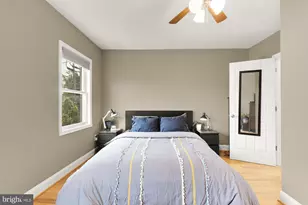 1936 Capitol Ave NE, Washington, DC 20002 - Photo 21