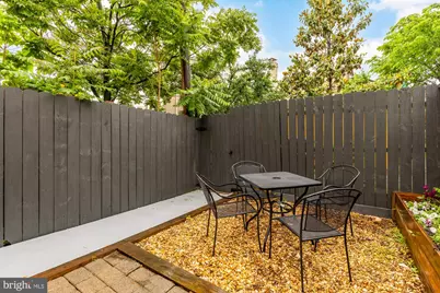 1936 Capitol Avenue NE, Washington, DC 20002 - Photo 17