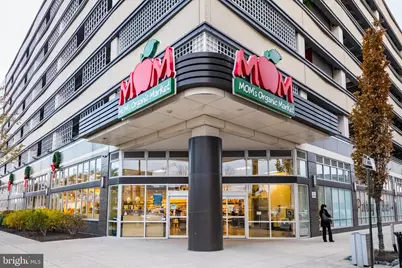 1936 Capitol Avenue NE, Washington, DC 20002 - Photo 29