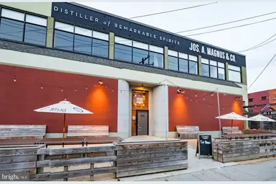 1936 Capitol Avenue NE, Washington, DC 20002 - Photo 31