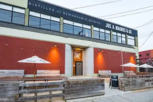 1936 Capitol Ave NE, Washington, DC 20002 - Photo 31