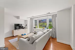 4840 MacArthur Blvd NW, Washington, DC 20007 - Photo 9