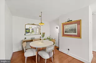 4840 MacArthur Blvd NW, Washington, DC 20007 - Photo 5