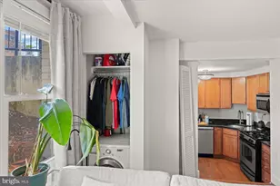 4840 MacArthur Blvd NW, Washington, DC 20007 - Photo 21