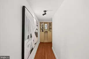 4840 MacArthur Blvd NW, Washington, DC 20007 - Photo 3