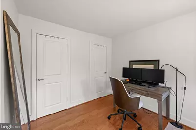 4840 Macarthur Boulevard NW #301, Washington, DC 20007 - Photo 17