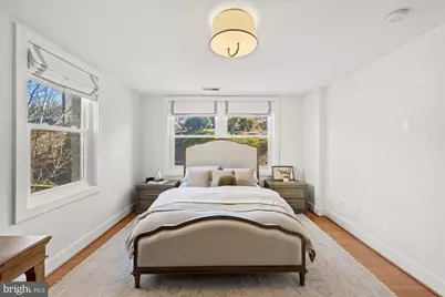 4840 Macarthur Boulevard NW #301, Washington, DC 20007 - Photo 15