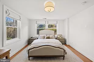 4840 MacArthur Blvd NW, Washington, DC 20007 - Photo 15