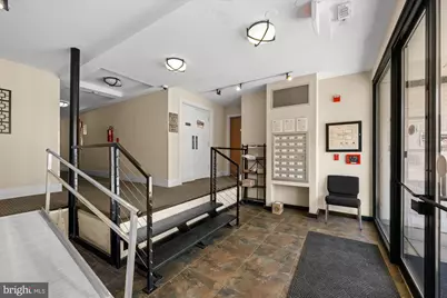 4840 Macarthur Boulevard NW #301, Washington, DC 20007 - Photo 23