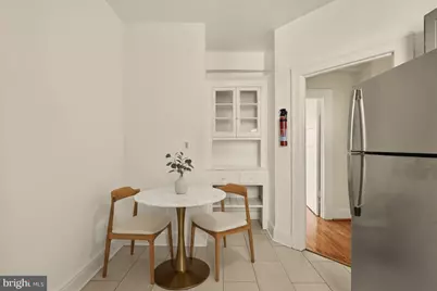 1457 Park Road NW #402, Washington, DC 20010 - Photo 15