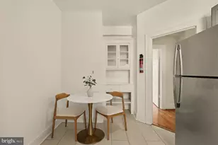 1457 Park Rd NW, Washington, DC 20010 - Photo 15