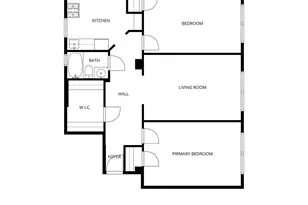 1457 Park Rd NW, Washington, DC 20010 - Photo 21