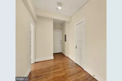 1457 Park Road NW #402, Washington, DC 20010 - Photo 3