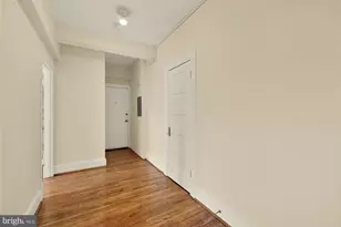 1457 Park Rd NW, Washington, DC 20010 - Photo 3