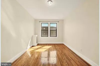 1457 Park Road NW #402, Washington, DC 20010 - Photo 11