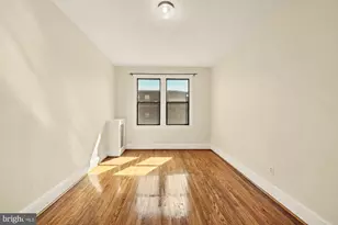 1457 Park Rd NW, Washington, DC 20010 - Photo 11