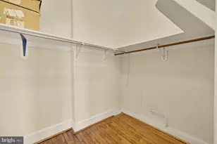 1457 Park Rd NW, Washington, DC 20010 - Photo 17