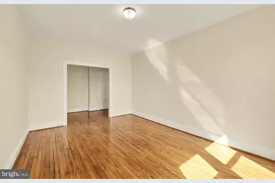 1457 Park Road NW #402, Washington, DC 20010 - Photo 9