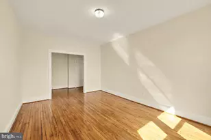 1457 Park Rd NW, Washington, DC 20010 - Photo 9