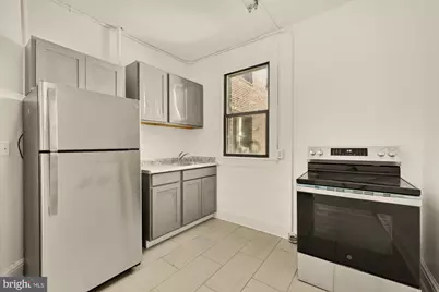 1457 Park Road NW #402, Washington, DC 20010 - Photo 13