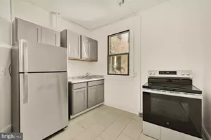 1457 Park Rd NW, Washington, DC 20010 - Photo 13