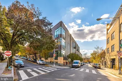 1700 Kalorama Road NW #312, Washington, DC 20009 - Photo 15