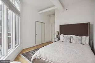 1700 Kalorama Rd NW, Washington, DC 20009 - Photo 11