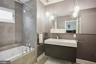 1700 Kalorama Rd NW, Washington, DC 20009 - Photo 9