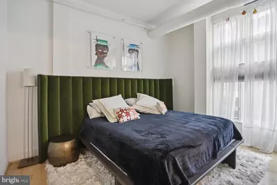 1700 Kalorama Road NW #312, Washington, DC 20009 - Photo 7