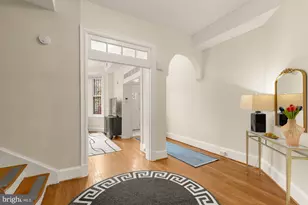 43 T St NW, Washington, DC 20001 - Photo 5