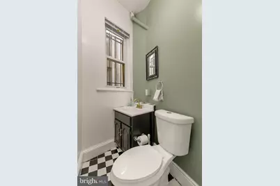 43 T Street NW, Washington, DC 20001 - Photo 13