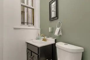 43 T St NW, Washington, DC 20001 - Photo 13