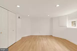 43 T St NW, Washington, DC 20001 - Photo 27