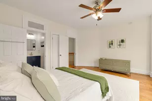 43 T St NW, Washington, DC 20001 - Photo 15