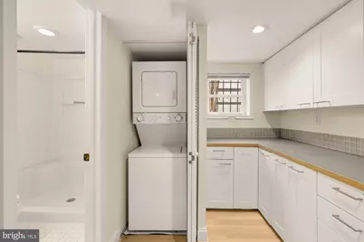 43 T Street NW, Washington, DC 20001 - Photo 25