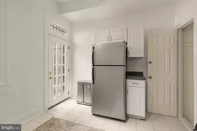 43 T Street NW, Washington, DC 20001 - Photo 11
