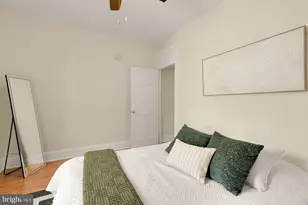 43 T St NW, Washington, DC 20001 - Photo 21