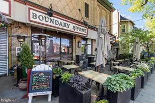 43 T St NW, Washington, DC 20001 - Photo 31