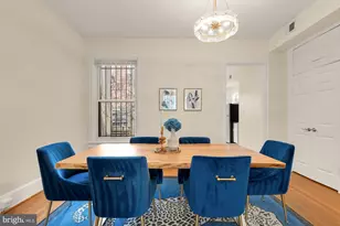 43 T St NW, Washington, DC 20001 - Photo 7