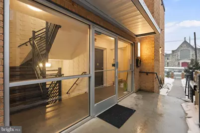 7723 Alaska Avenue NW #103, Washington, DC 20012 - Photo 17