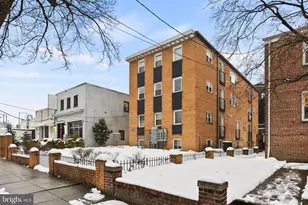 7723 Alaska Ave NW, Washington, DC 20012 - Photo 19