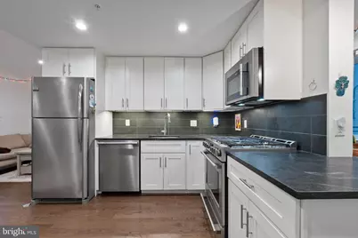 7723 Alaska Avenue NW #103, Washington, DC 20012 - Photo 7