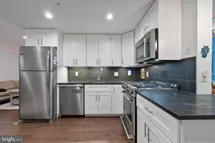 7723 Alaska Ave NW, Washington, DC 20012 - Photo 7