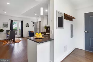 7723 Alaska Ave NW, Washington, DC 20012 - Photo 11