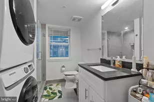 7723 Alaska Ave NW, Washington, DC 20012 - Photo 13