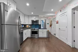 7723 Alaska Ave NW, Washington, DC 20012 - Photo 5